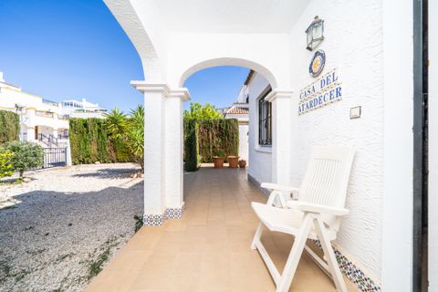 Villa en La Marina, Alicante, La Marina - € 189.000 | Ref: B6157VA - photo 15